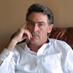 Ronald Donoughe (@rondonoughe) Twitter profile photo Ronald Donoughe (@rondonoughe) Twitter profile photo