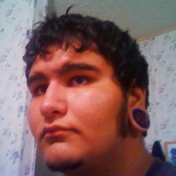 undeadmaggot666 is my psn. this is a dump for my screen saves from switch. my switch friend code is SW-0086-5308-8222