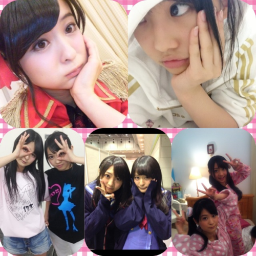 たかみち(・*・ごまゆり)3さんのプロフィール画像