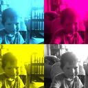 Cristobal Peñaloza (@11Pealoza) Twitter