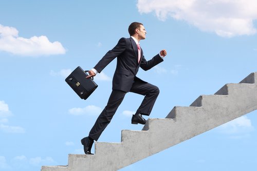 dakine_brah's profile picture. 新しいモノ、新しいネタが大好き♪
買い物の9割はネットショッピングで行い、友達と話すネタも97%はネットから(笑)インターネットの恩恵をこれでもかと言うくらい享受してます！
日々、おもしろネタや役立つモノ、珍しいモノを探しているので、いいネタ見つけたらシェアしますね(^^)/