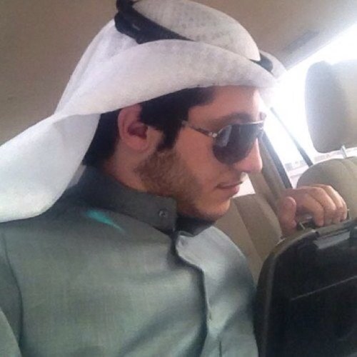 ✨ابو مشعل الدوسري ✨
استغفر الله ربي واتوب اليه