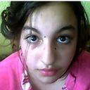 Betty Styles - @TitianuBeatrice - Twitter