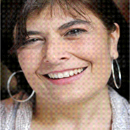 sabbarb21's profile picture. My passions:life&people;I believe in women&young generation as the future of my country:proud Italian notwithstanding us Italians.Own tweets RT no endors