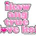 Tagalog Love Quotes (@pinoyluvquotes) Twitter profile photo Tagalog Love Quotes (@pinoyluvquotes) Twitter profile photo
