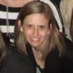 Shannon (@sbcarlin07) Twitter profile photo Shannon (@sbcarlin07) Twitter profile photo