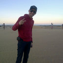 freddy falcon - @freddjfh - Twitter