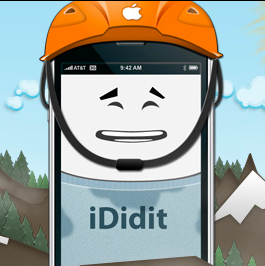 Learn how to design, develop and sell iOS apps. Check out our blog and weekly podcast interviews.