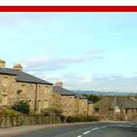 lancashirehistory (@lancshistory) 's Twitter Profile
