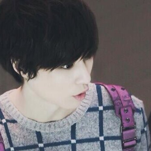 EXO-M LAYbot 13.3.24~
