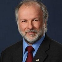 Bruno Tremblay (@brutremblay) 's Twitter Profile