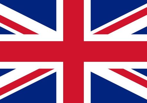 El primer buscador de empleo en Reino Unido orientado a hispanohablantes #empleo #trabajo #reinounido #UK. Se puede trabajar en Reino Unido!