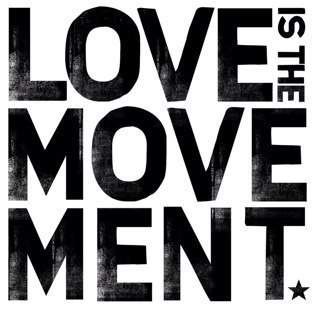 The Love Movement, breaking down the societal boundaries placed on men and women in the modern world and getting back to basics. Advice and discussion.