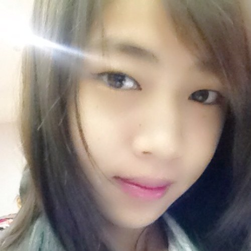 ChatappQing's profile picture. 