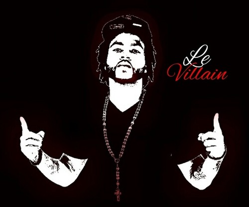 Levillain_1000's profile picture. Songwriter, Leader of Miami s own Hiphop Kreyol Group HaitiFellaz