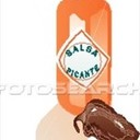 Barbara Biddle - @biddlebeads - Twitter