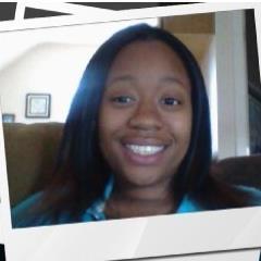 MzQueenJai1's profile picture. super cool, fun to be around love 2 have fun n laugh. ma son is ma world. drama free. once you meet me yu cant help but 2 love me. #proudmom