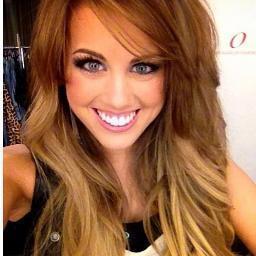 Angie my life, my everything. #DREAMERS