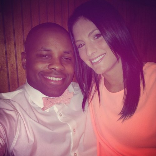 xChelseaDeeter's profile picture. #TeamTeal #TeamTaken