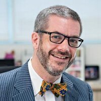 Greg Tucker-Kellogg (gtuckerkellogg.bsky.social) (@gtuckerkellogg) 's Twitter Profile