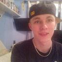 bob paxton - @dubstepper1994 - Twitter