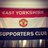 Youngymufc74's profile image