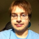 Ben Roberson - @ben_roberson - Twitter