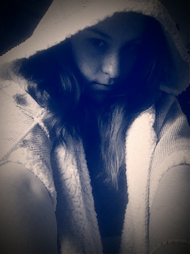 No One cares until you are pretty or died