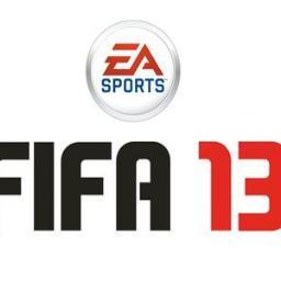 Wij verloten fifa kaartjes onder onze volgers. Maak kans op gekke spelers door te volgen.