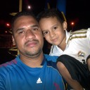 Alexander Mora (@alexmora4207) Twitter