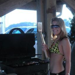 LilGrod530's profile picture. Live, Laugh, Love