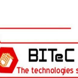 BITeCKPMSI's profile picture. 