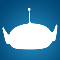 Upcoming Pixar (@upcomingpixar) 's Twitter Profile Photo Upcoming Pixar (@upcomingpixar) 's Twitter Profile Photo