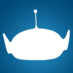Upcoming Pixar (@upcomingpixar) Twitter profile photo Upcoming Pixar (@upcomingpixar) Twitter profile photo