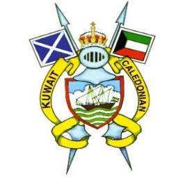 Kuwait Caledonians Profile