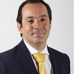 Advogado/Lawyer in PLMJ Lisbon https://t.co/KRIvaWecIb