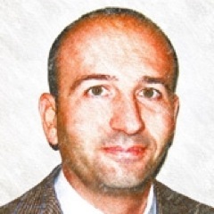 Assistenza e consulenza su trasferimento di beni immobili, mutui, costituzione e modifica di società, eredità, testamento e dichiarazione di successione.