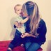 Patriciamoraes ;* (@paty__mor) Twitter profile photo Patriciamoraes ;* (@paty__mor) Twitter profile photo