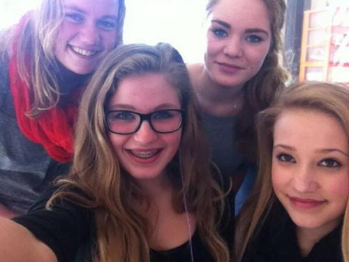 lief vriendinnetje xxxx@xxdivya