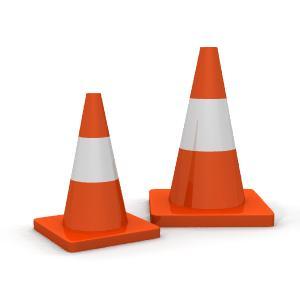 YourTranceMusic's profile picture. 