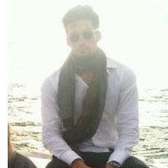 20100K16's profile picture. 