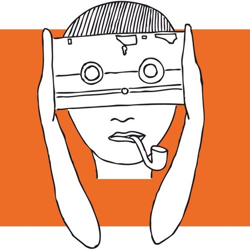 walkeranderson's profile picture. 