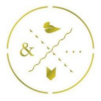 Grape & Grain (@grapegrain) 's Twitter Profile Photo Grape & Grain (@grapegrain) 's Twitter Profile Photo