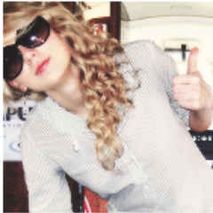 Before you unfollow. Go screw yourself, and lemme watch you, kay?