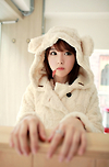 VER @TeenRP = Ulzzang Kim Shin Yeong = 86Liners = Hubby ; Ssantoki = A blueberry pie that bite ^^