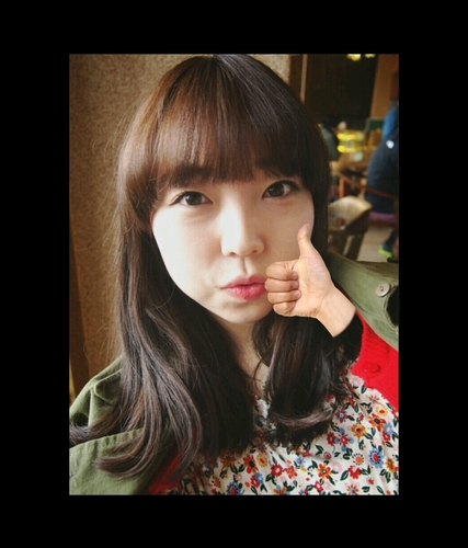 헿ㅎ♥