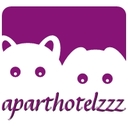 John Passmore - @aparthotelzzz - Twitter