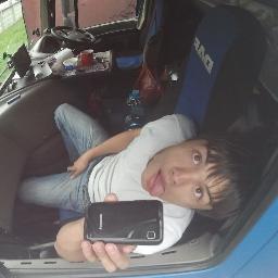 petrosian0's profile picture. 