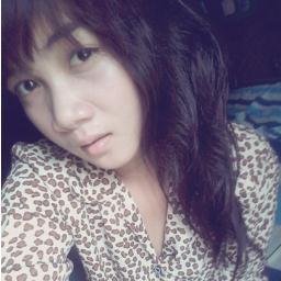 Pin : 280D49BF
เด็กสาวคนหนึ่งเรียนมัธยมปลายน่าตาไม่ได้ดั่งใจวาจาโครตกวนทรีน =_='
ฟอลมาฟอลกลับ ขอร้องล่ะฮะ อย่าอัน หนูเลย