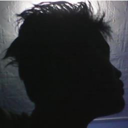 Yeogilo's profile picture. I LIKE MIAMI HEAT , LA LAKERS , CHICAGO BULLS AND BOSTON CELTICS ..
I LOVE NBA